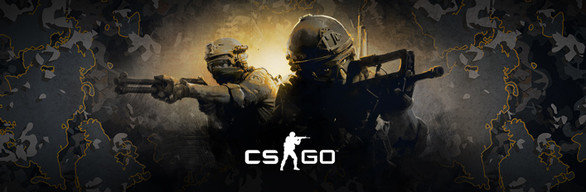 879299884_csgoheee.jpg.bd909d5dd5a21fe294db185db3972cad.jpg