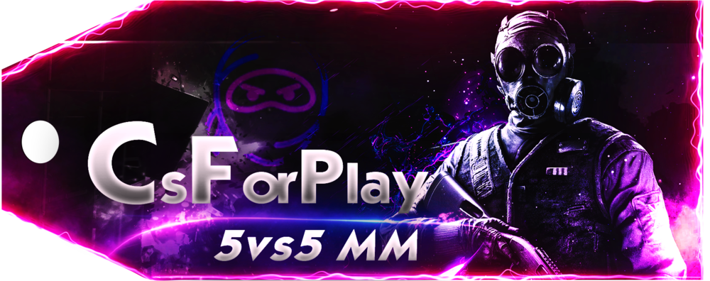 903591123_5VS5MM.thumb.png.3a065c61a977f98658c2569077279fb9.png