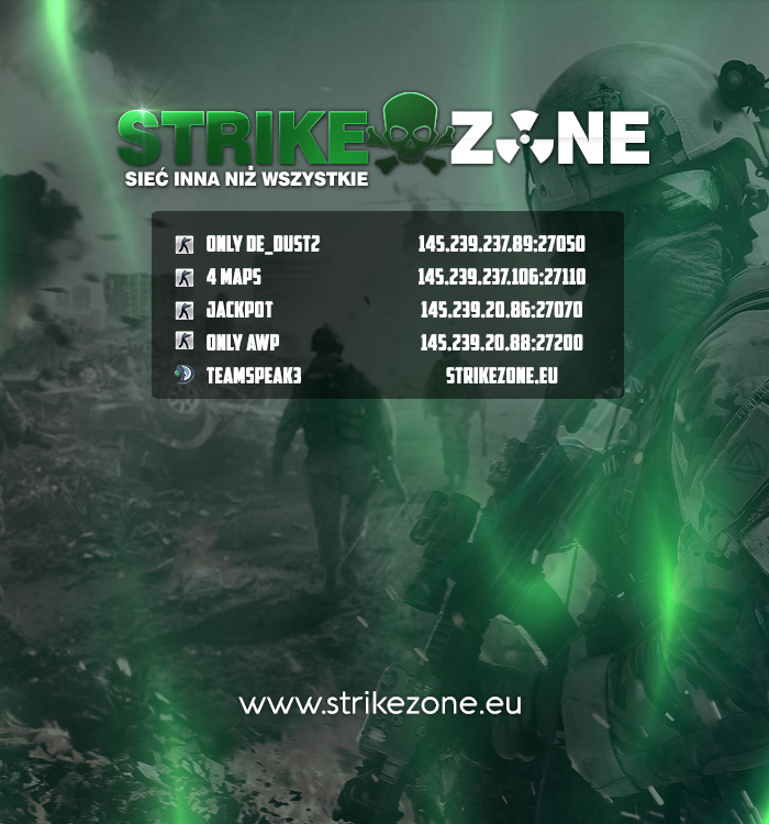 960406506_StrikeZoneReklamastyczen.png.022029768586954642c0f3fbe94d5e60.png