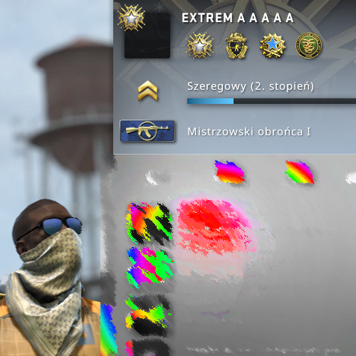 AKEZKARCOKPOZDRO.png.b3aa78f5a05eb842bcee040f3e18437b.png