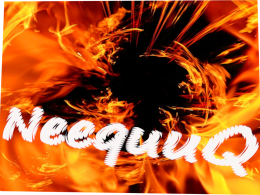 AVATAR.png.1290c8b56f49bad9db729dbcbd8537c8.png