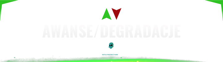 AWANSE-DEGRADACJE.png.752ffb33a0b24423accdf88322cbd21a.png