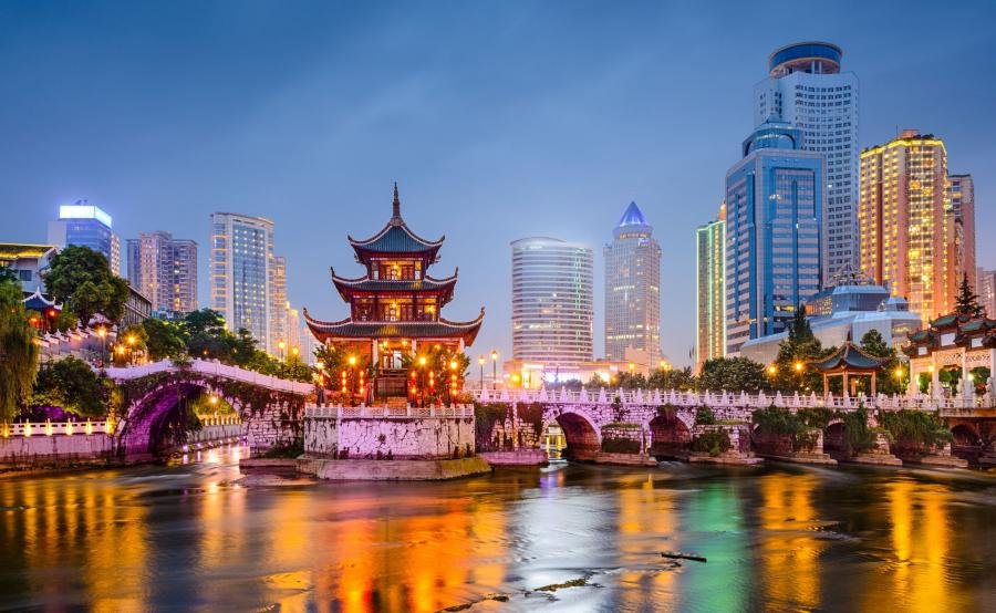 Chiny.jpg.c141a5b0cc20629698b2691e88d82c4c.jpg