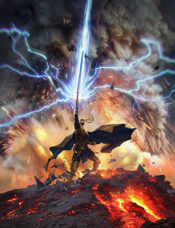 Gwent_cardart_neutral_ragh_nar_roog.jpg