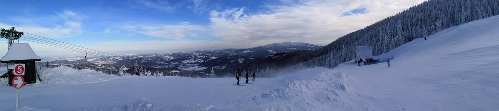 IMG_20190117_104325.jpg