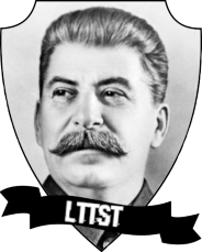 KARCOK1.png.861a2785a406a28ed9fbcf0c7defc04d.png