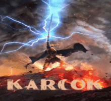 KARCOKKKK.gif.a66e05f32641b3730e3116593185537f.gif