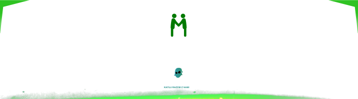 POZDROWIENIA.png.c9fdb1c2c13b73a0a1cfe8489aede0ba.png
