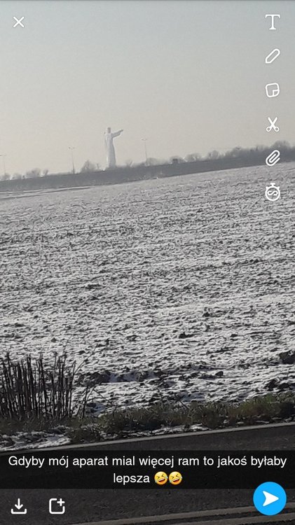 Screenshot_20190122-115450_Snapchat.thumb.jpg.0e9a5c7e86e786b6ca76d0dad93c935e.jpg