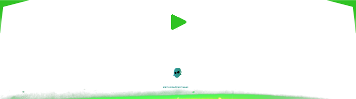 WSTEP.png.51456ca7bf74d6feb201146ce0fc7e75.png