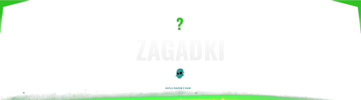 ZAGADKI.png