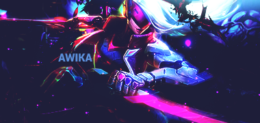awika-png.png.81237ab28156f3179df3ae8594172598.png