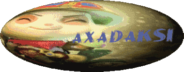 axa.png.48865f46f70abad39699dd076c67af2f.png