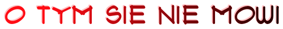 cooltext312919179325158.png.1f7d6e2aa666f01acdd783e2f121544f.png