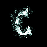 czak-logoa.gif.92ecc16217b46a87eaa47fa800ec41ce.gif