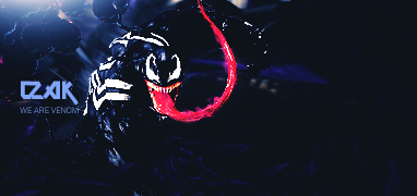 czak-sig.png.58fcdc8d5f61eb0b431ce4ee6d4cd950.png