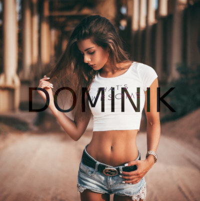 dominik.jpg.a17d0dbf82e3f279cb810c90bd7e5f64.jpg
