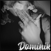 dominik.png.21eb355de5b0de3db0077ced12f4d134.png