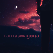 fanta1.png.521547844ddf3e601c4290e97950fd06.png