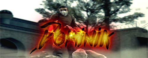 image.png.8451d69fe5535a1f87645c81ae2833ad.png