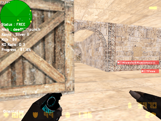 image.png.f627bdc0cfa23760be1eb1b2feab1940.png