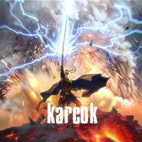karcok-1.png.3b66124b1a6918ca657eb2aaf3a9527c.png