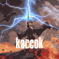 karcok-2.gif.d9c77f763376582a25cf2b3a4fd2dd45.gif