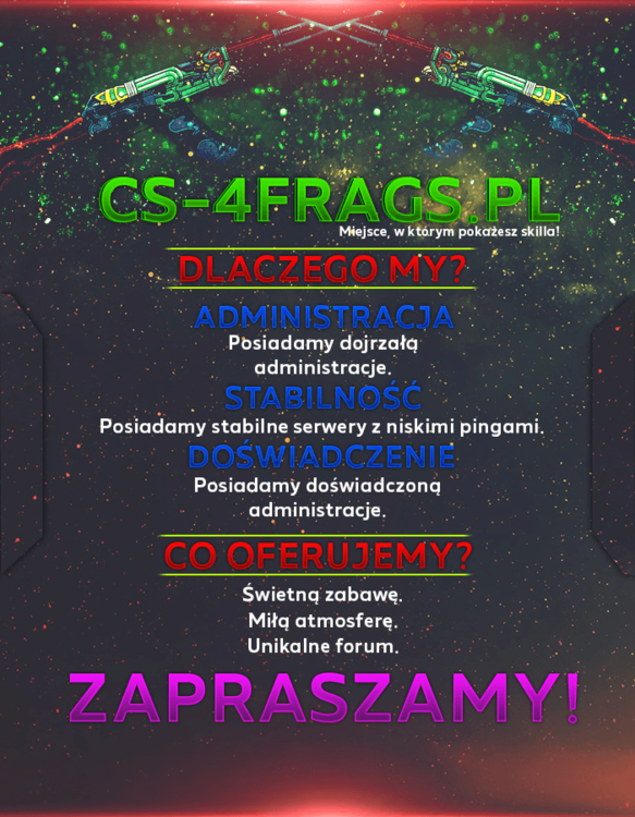 mdsiKGo.png