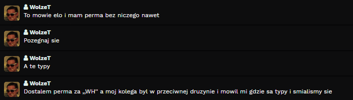 nagroda.png.b82600060aa8b1efecbef4d2fe8d097d.png