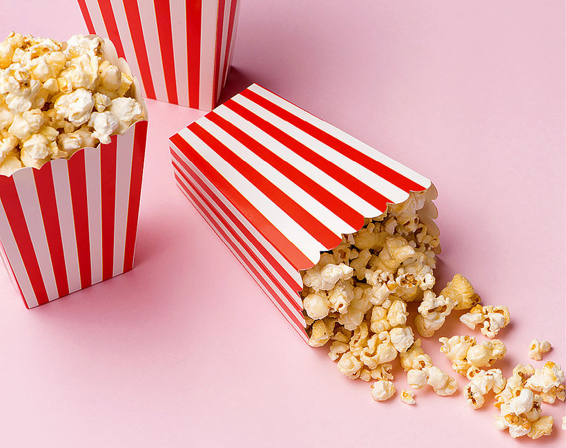 popcorn.jpg.5560ce22757ac3993f2cc248e684b39c.jpg