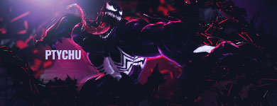 ptychu-venom.jpg.f3bc1fc3346b9a402045900b45d2516d.jpg