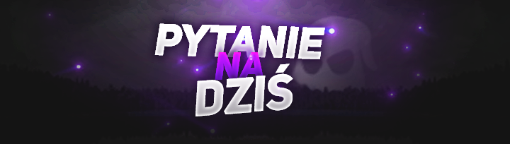 pytanienadzis3.png.e64b61f4689400b00c5f807eb4db16de.png