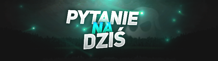 pytanienadzis4.png.d880ed37696d9ecf81b7d0ba760843c3.png