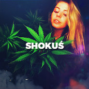 shokus-av.jpg.4ec00d70458a60d93ccca54a785bbae3.jpg