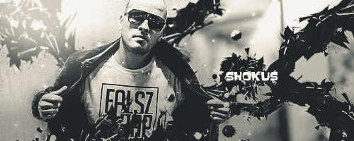 shokus-sig.png.5288b9865e19f9553cce71be0851671e.png