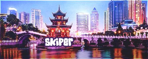skiper.jpg.97a12dab7e1b59819dbc276e8d88f486.jpg