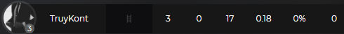 truj.png.03bfdbd773791a74987e8ad9b5c48e6d.png