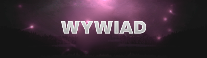 wywiad5.png.d8a98076b8fd8d1005f8023ca2607f85.png