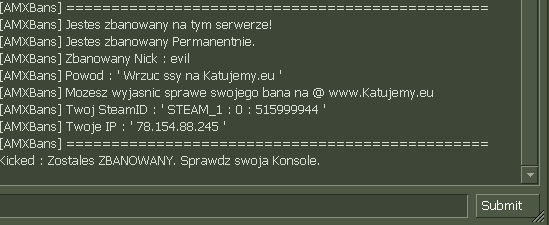 12.PNG.aa4487c48f6c866bca4a63c5c2b88cab.PNG