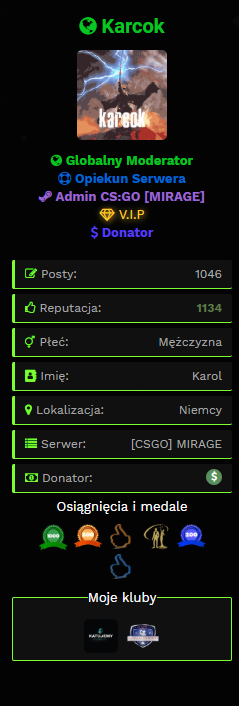 1315627411_Beztytuu.png.0169860f3a801e4c668cc1d7d4c2b5dc.png