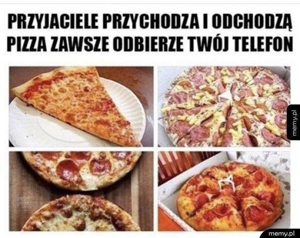 1457934836_pizzamem2.jpg.ae3200329ad546f4c037df86ed7c40bc.jpg