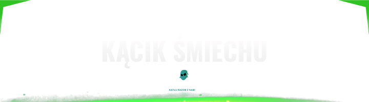 162383740_KCIKMIECHU.png.54507ec040f6389d5385fdc4e69649db.png