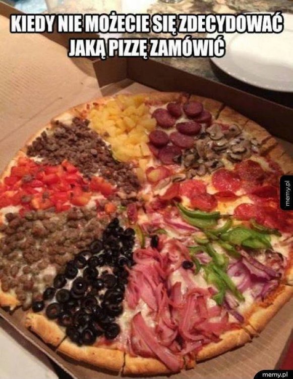 1627106068_pizzamem3.thumb.jpg.866701ef16c8d4174a3f225fffd5c033.jpg