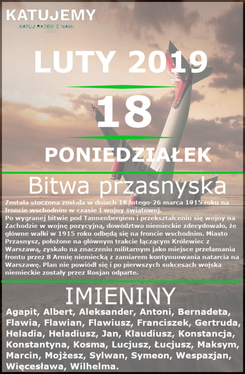 18.thumb.png.3faf2ba8b2704698efc6260493621341.png