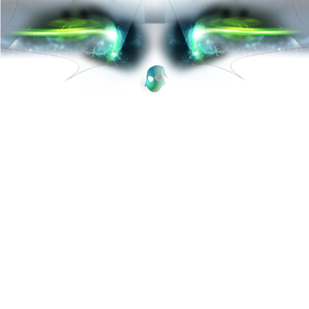 1888115093_To.png.de99809187475b9f058ccb9b6753ad09.png