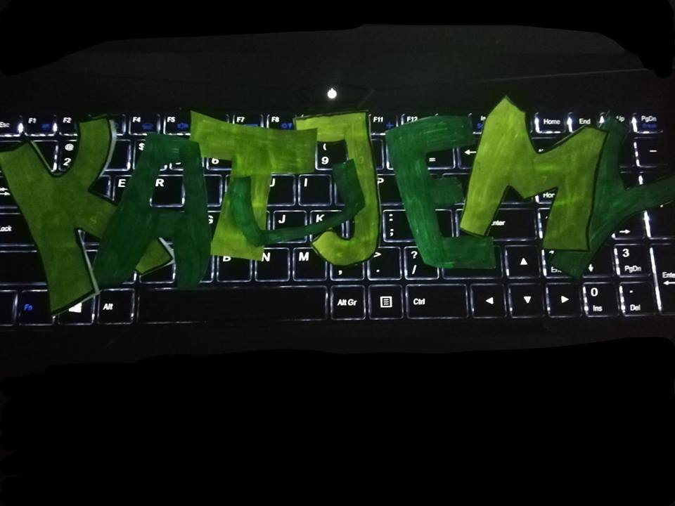 52420956_399562127518438_7845859236276862976_n.jpg.7231f737304b0759858dca1d1abdc011.jpg