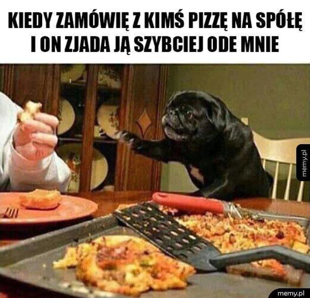 564512936_pizzamem.jpg.e25c240e4abf2b2a9c2ca46a60fbcfb4.jpg