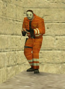 MODEL TT.png