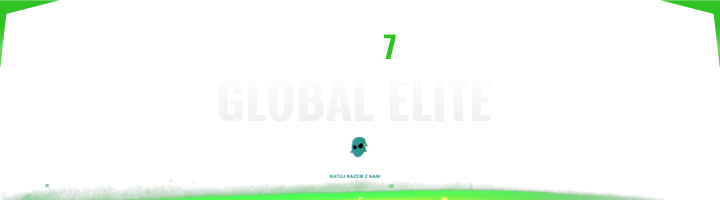 821628977_GLOBALELITE.png.7f0b652c4bb9b68a46a39b1d93ece97f.png