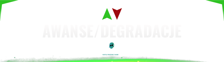 AWANSE-DEGRADACJE.png.6a9a898d5fdc128a82d52dd6568e8c78.png